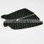 Melors EVA Foam Front Foot Traction Pad
