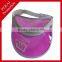 Promotional Gifts OEM Pvc Sun Visor Cap
