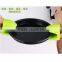 Hot sale microwave oven use silicone hand gloves/heat resistant silicone/baking silicone microwave oven gloves