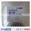 SANPONT Low Metal Impurities Reagent Grade Silica Gel