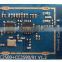 TI's chip module CC2500 CC2590 2.4G RF transceiver 2.4ghz rf module