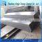 boron contained uhmwpe pad/radiation shielding uhmwpe plastic board