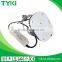 Exclusive street light 80w E26/E27/E39/E40 8000lm
