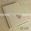 Newly design leather Album Cover