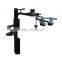 JF mobile tire changer italy tire changer tire changer motor