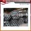ansi b 36.10/astm a106 gr b carbon steel seamless pipe