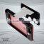 Hot Sale 3D VR Headset Glasses Case For iPhone 6, VR Box Headset Glass Case for iPhone 6 Plus