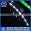 Factory Supply Cheap Led Light Strip For ODM&OEM Design