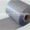 New design concrete mesh with great price