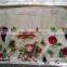 pigment printing cotton terry towel waist apron wholesale