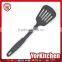 Hot sales in Amazon commercial industrial Nylon Sauce Serving Ladle kitchen accessories