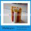 FRP Pultruded FRP Profiles easy assemble