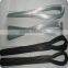 High Quality U-type Wire