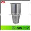 30oz vacuum stainless steel wholesale boss mug