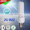 All Shapes Cheap Energy Saving Lamps Africa Hot Sell Product From China