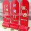 Wholesale Acrylic Desktop Number