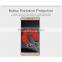 NILLKIN Anti-fingerprint Clear Screen Film for Huawei Ascend P8
