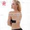 Adjustable strape ladies underwear bra new design