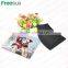 Sunmeta CY07A sublimation blank mouse pad