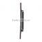 New Original Volume Buttom For Samsung Galaxy Note 4, For Samsung N9100 Volume Button Replacement