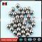 Wholesale high precision tungsten carbide balls for mechanical wear parts yg6 yg8 yg11 tungsten beads wholesale