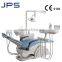 China Dental Supplies Dental unit BEST JPSE 20A