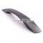 Competitive Price iron rust bedroom furniture pulls and handles