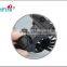 Bicycle flashlights holder , bicycle flashlights usb battery pack , led bike CREE XM-L 2 lights 1000LM use 18650 battery.