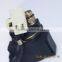 GY6 Motorcycle Starter Relay