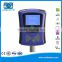 POS software of manegement for Bus Cashless Payment System