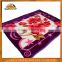 New Design Wholesale Quality-Assured Outdoor Blanket For Baby