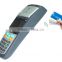 Retail POS Touch Screen Device/ Touch POS Terminal /Touch Screen POS Machine/ Cash Payment System with Printer