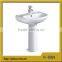 3804 washdown ceramic one piece the toilet