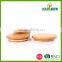 Cup Lid Wooden