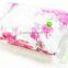 Good quality space saving vacuum bag