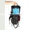 BSCI China Factory Outdoor Waterproof Hydration Pack