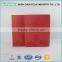 Wholesale Low Price High Quality Kraft Cover Paper Student Diary Embossing Notebook