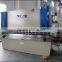 WD 67Y-40T/2500 Hydraulic Press Brake With Good Quality and High Efficiency
