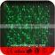 outdoor use connectable led curtain lights for christmas decorations