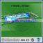 price of 2015 new design wholesale inflatable water park price