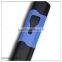 3 in 1 Waterproof pH/ORP/Temperature Meter ORP-099