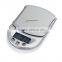 500g/0.1g High Precision Electronic Pocket Digital Jewelry Scale
