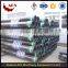 Oil pipes API 5CT Oilfield Casing for Steel Grade J55, N80 in oil and gas/Casing pipe for oil well drilling