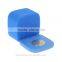A1318 mini camera control remote mini dvr camera