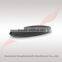 HOT sale true plug play 4.0 bluetooth dongle