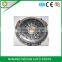 High Quality Auto Parts Original Clutch Cover And Pressure Plate MITSUBISHII MR110146