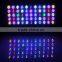165w Led Full Spectrum Coral 3w uv Led Grow Light Cheap Led Grow Lights