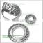 Tapered roller bearings 320 series china supplier stainless steel 32034 32036 32038 32040 32044 32048 32052 32056 32060