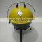 Portable barbecue grill KY22014A