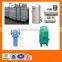 Reliable portable Compressed Air Tank for Sale